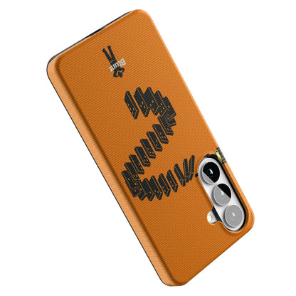 Domino-Run-samsung-case-Galaxy S26 Plus-4