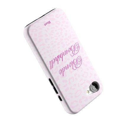 Blonde-Bombshell-iphone-case-iPhone 17 E-4