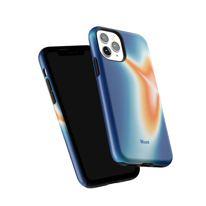 mennightalloyiphonecase-iphone-case-iPhone 11 Pro-5