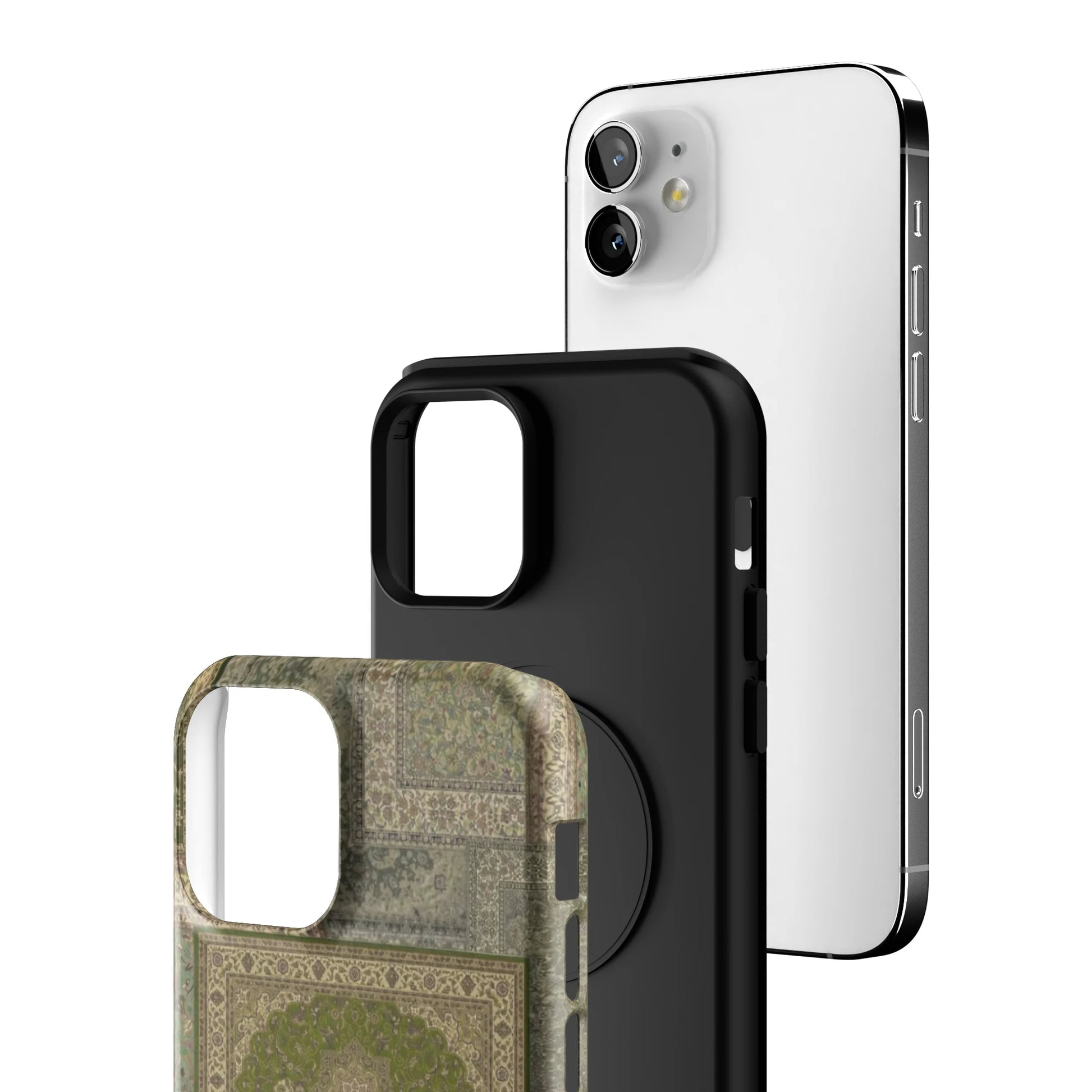 Talah-iphone-case-iPhone 12-3