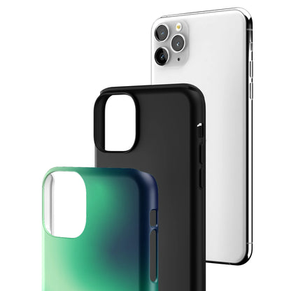 auroraiphonecase-iphone-case-iPhone 11 Pro Max-3