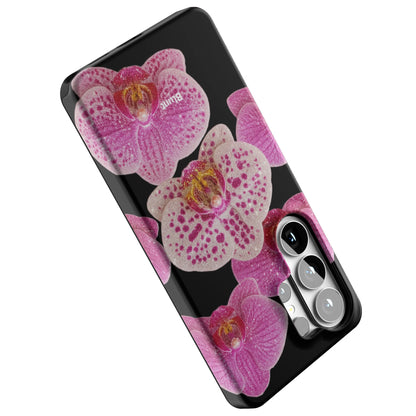 Aphrodite-samsung-case-Galaxy S26 Ultra-4