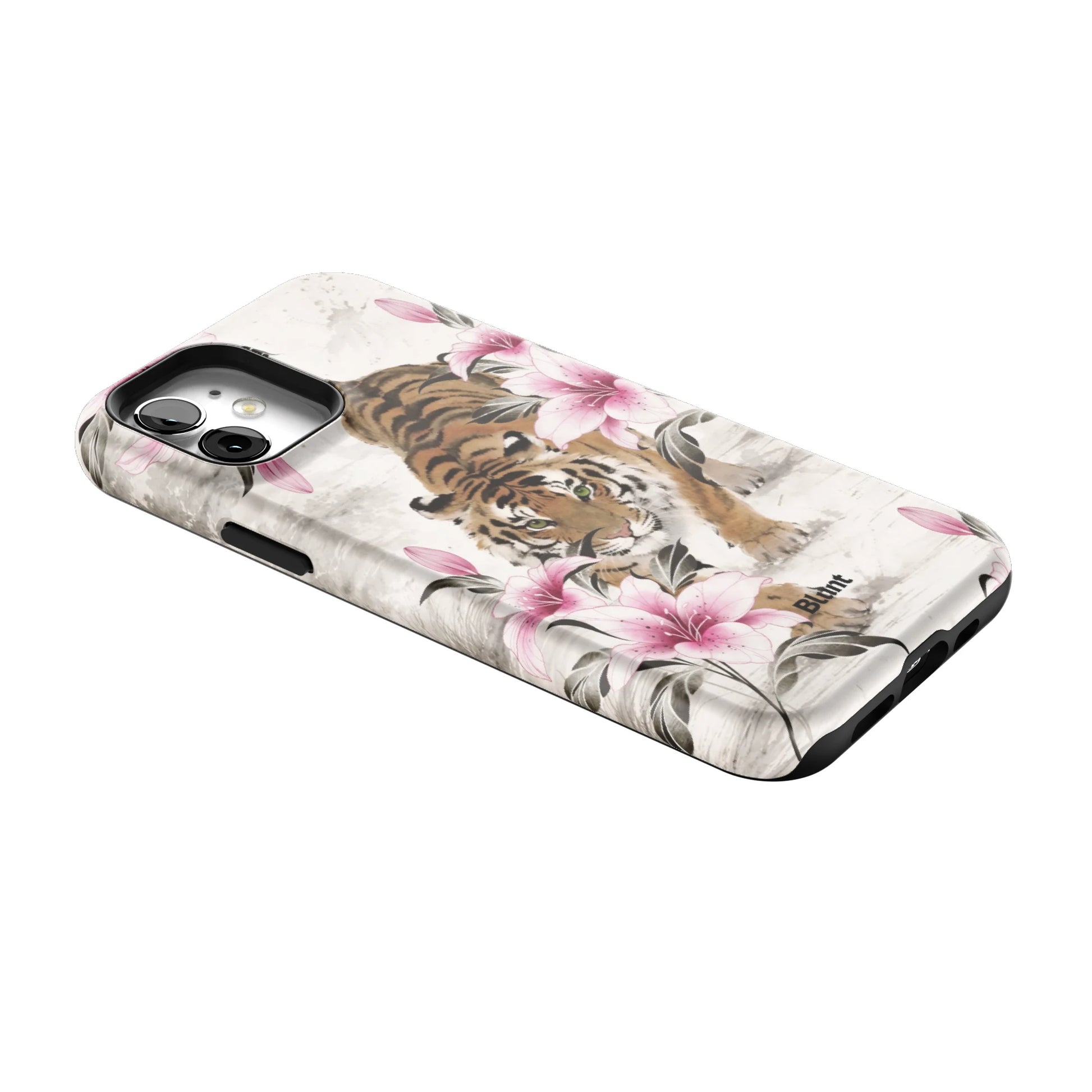 Hakuemi-iphone-case-iPhone 12-2