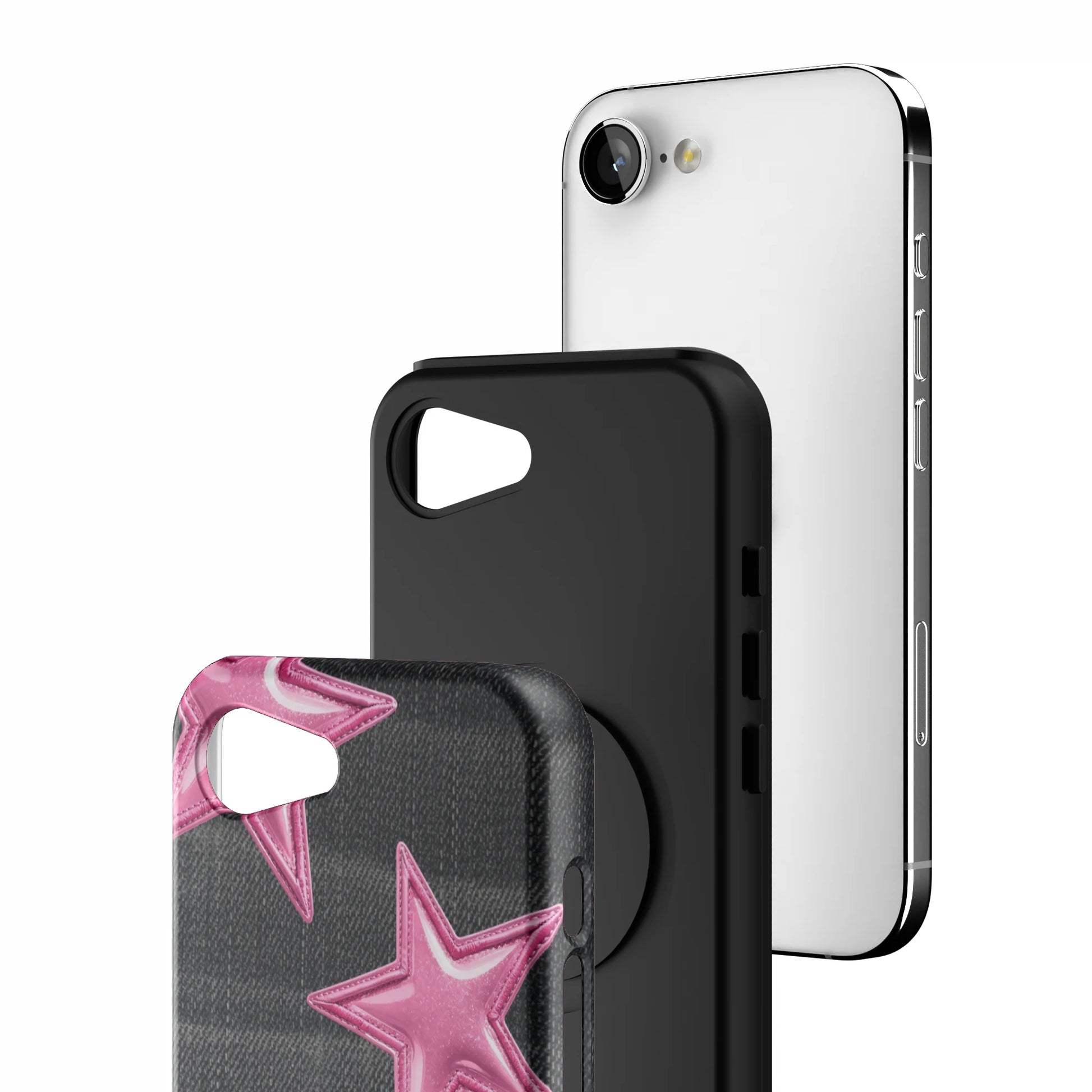 Blushpoint-Denim-iphone-case-iPhone 17 E-3