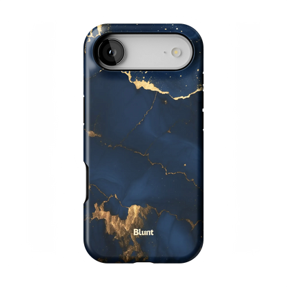 Noctis iPhone Case