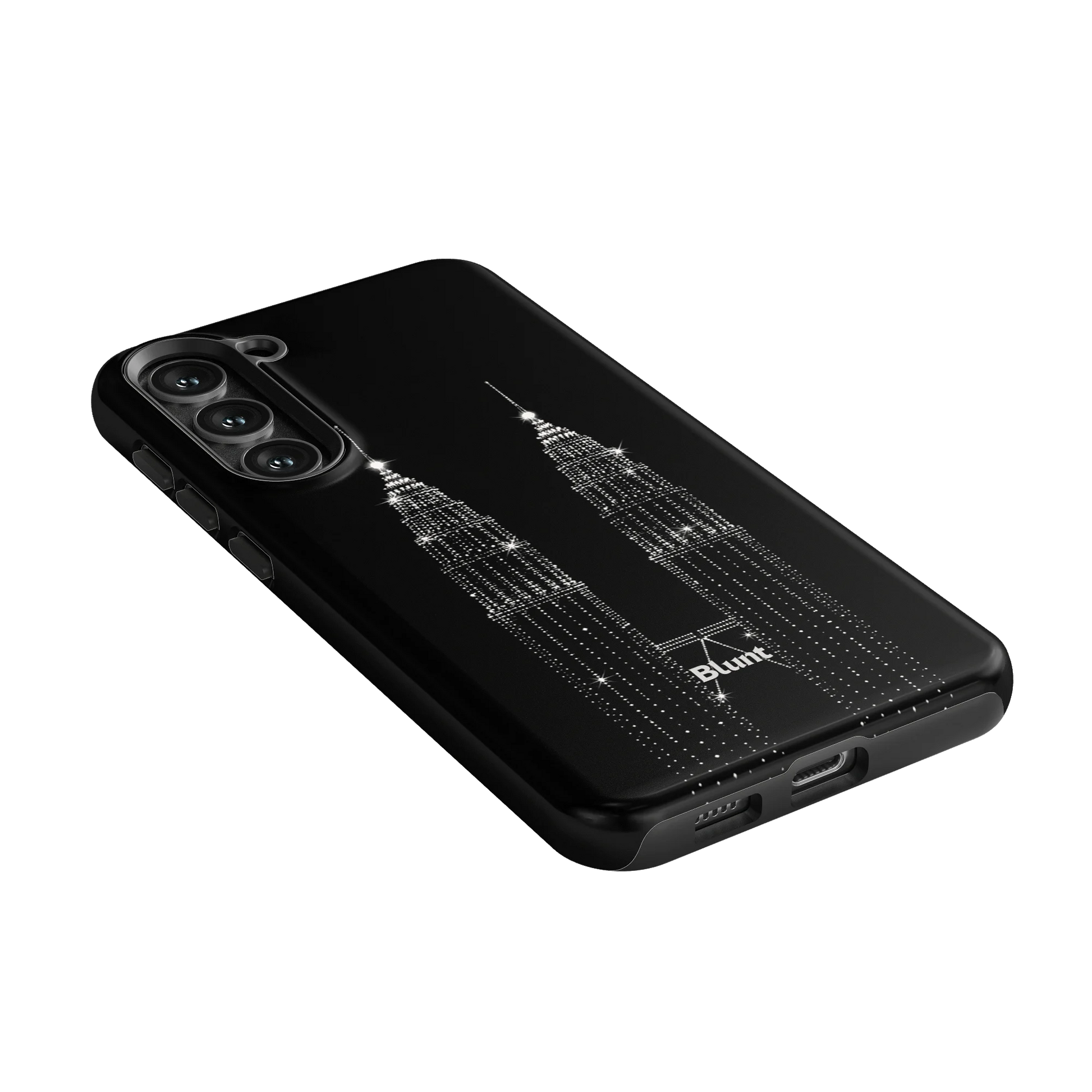 Petronas-samsung-case-Galaxy S23 Plus-2