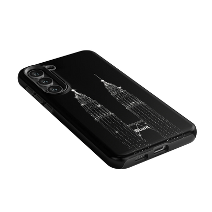 Petronas-samsung-case-Galaxy S23 Plus-2