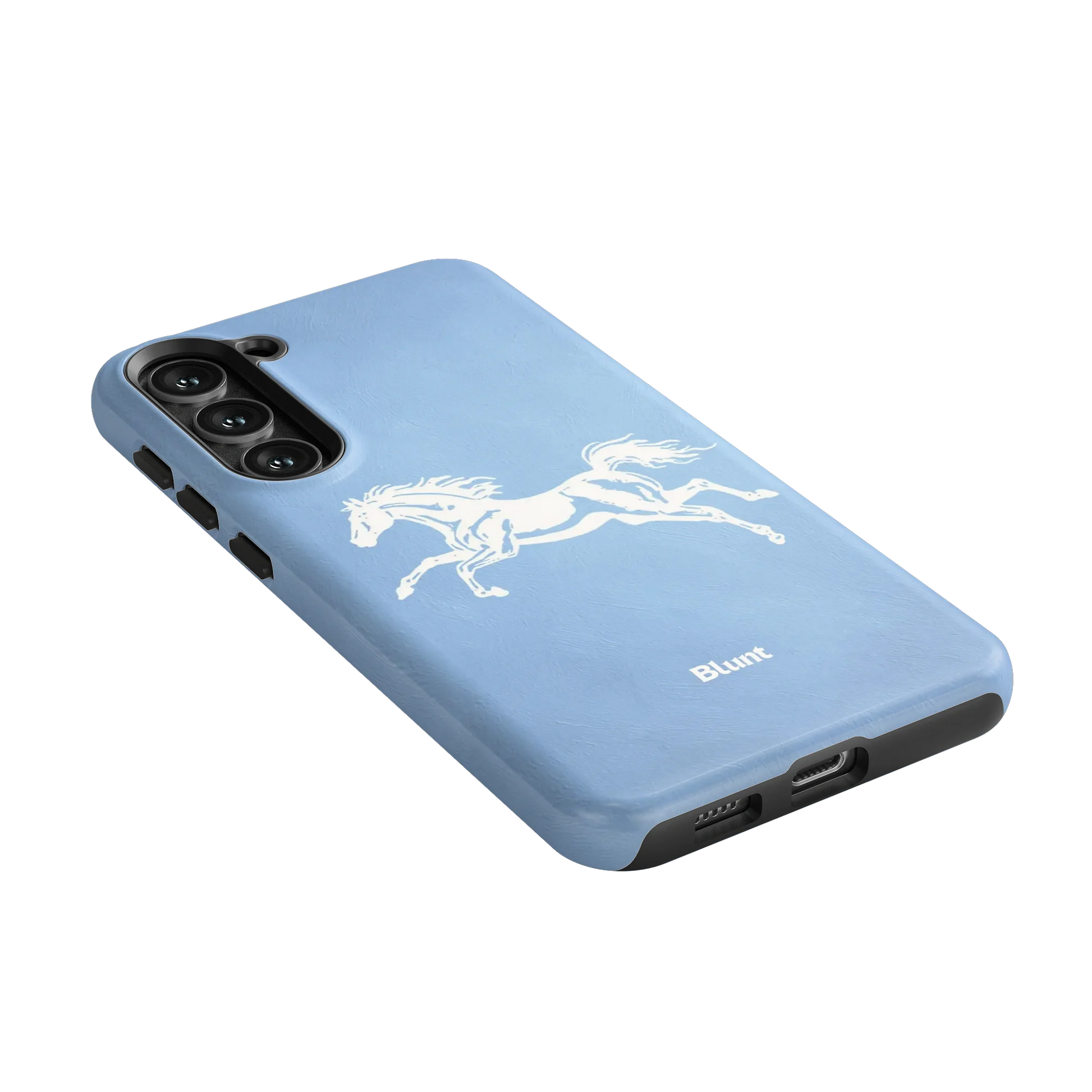 Cloud-Stallion-samsung-case-S23 Plus-2