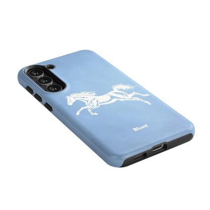 Cloud-Stallion-samsung-case-S23 Plus-2