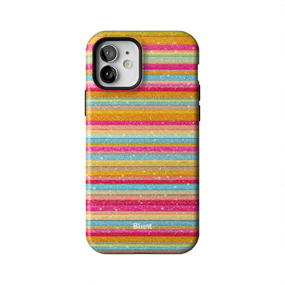 Sugarstripe-iphone-case-iPhone 12-1