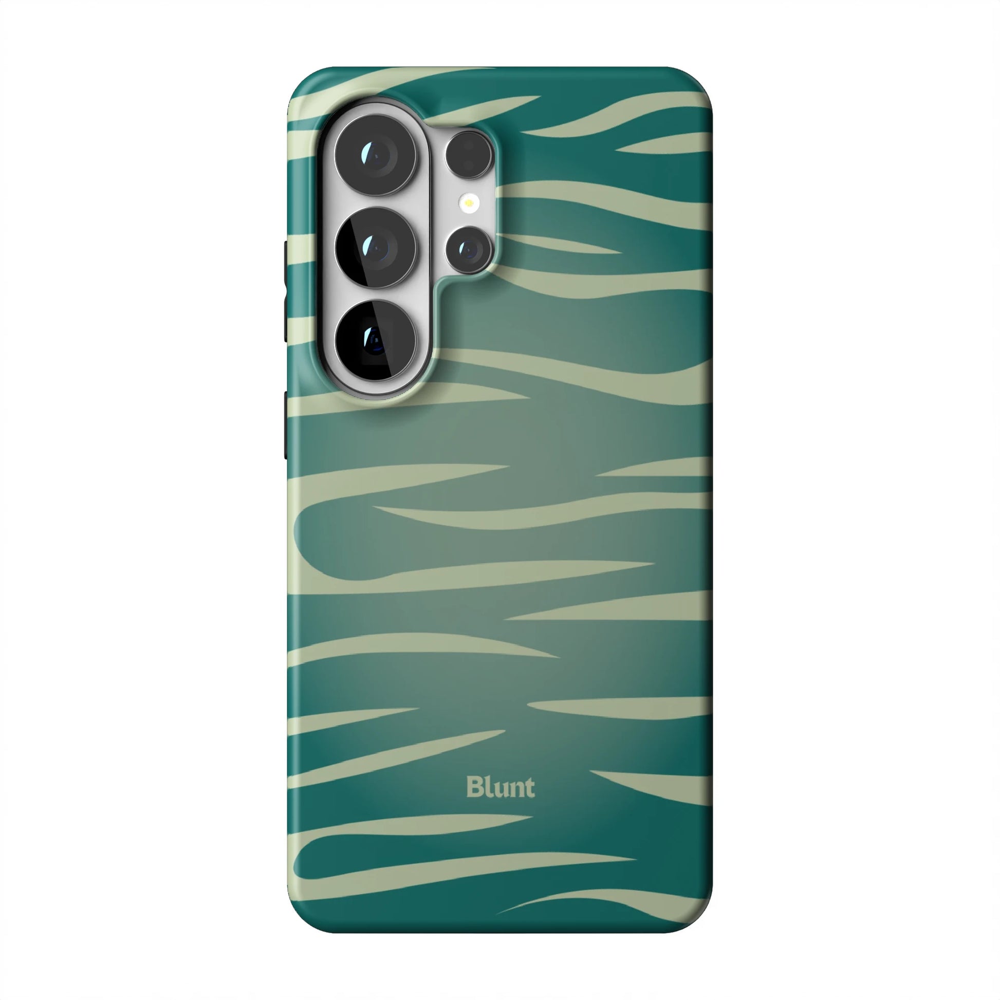 Haze-samsung-case-Galaxy S26 Ultra-1