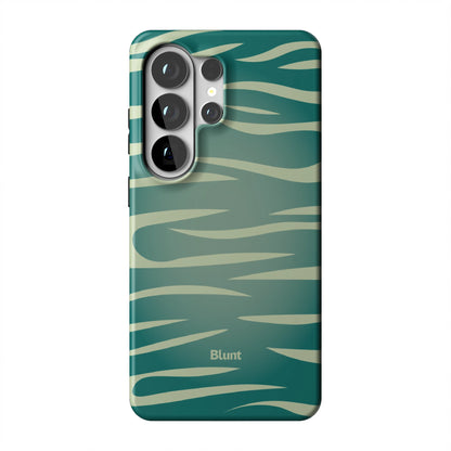 Haze-samsung-case-Galaxy S26 Ultra-1