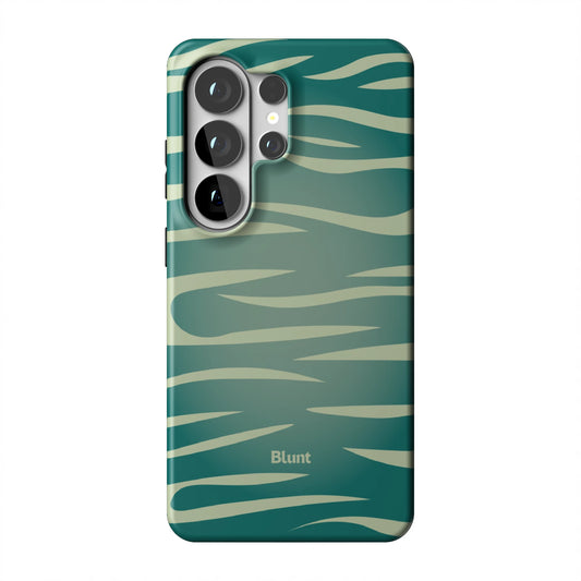 Haze-samsung-case-Galaxy S26 Ultra-1