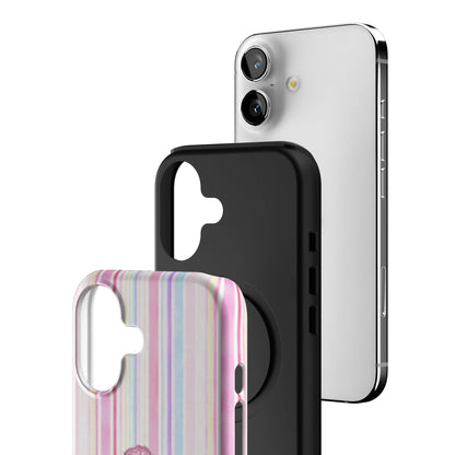 Presa-iphone-case-iPhone 17-3