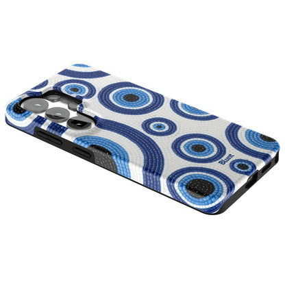 Retro-Wave-samsung-case-Galaxy S26 Ultra-2