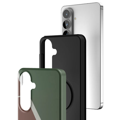 Baseline-samsung-case-Galaxy S26 Plus-3