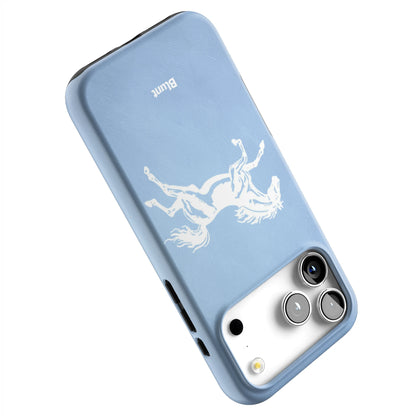 Cloud-Stallion-iphone-case-iPhone 17 Pro Max-4