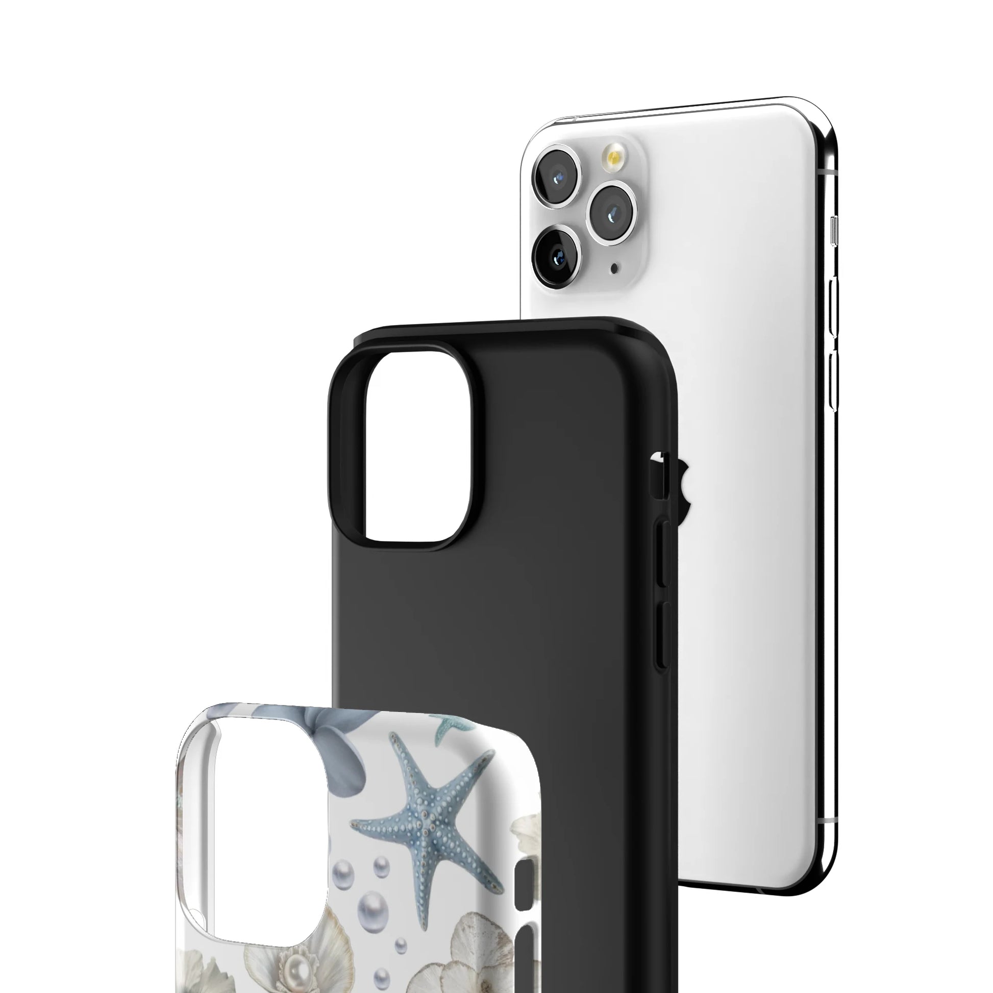 capriiphonecase-iphone-case-iPhone 11 Pro-3