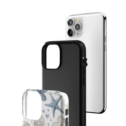 capriiphonecase-iphone-case-iPhone 11 Pro-3