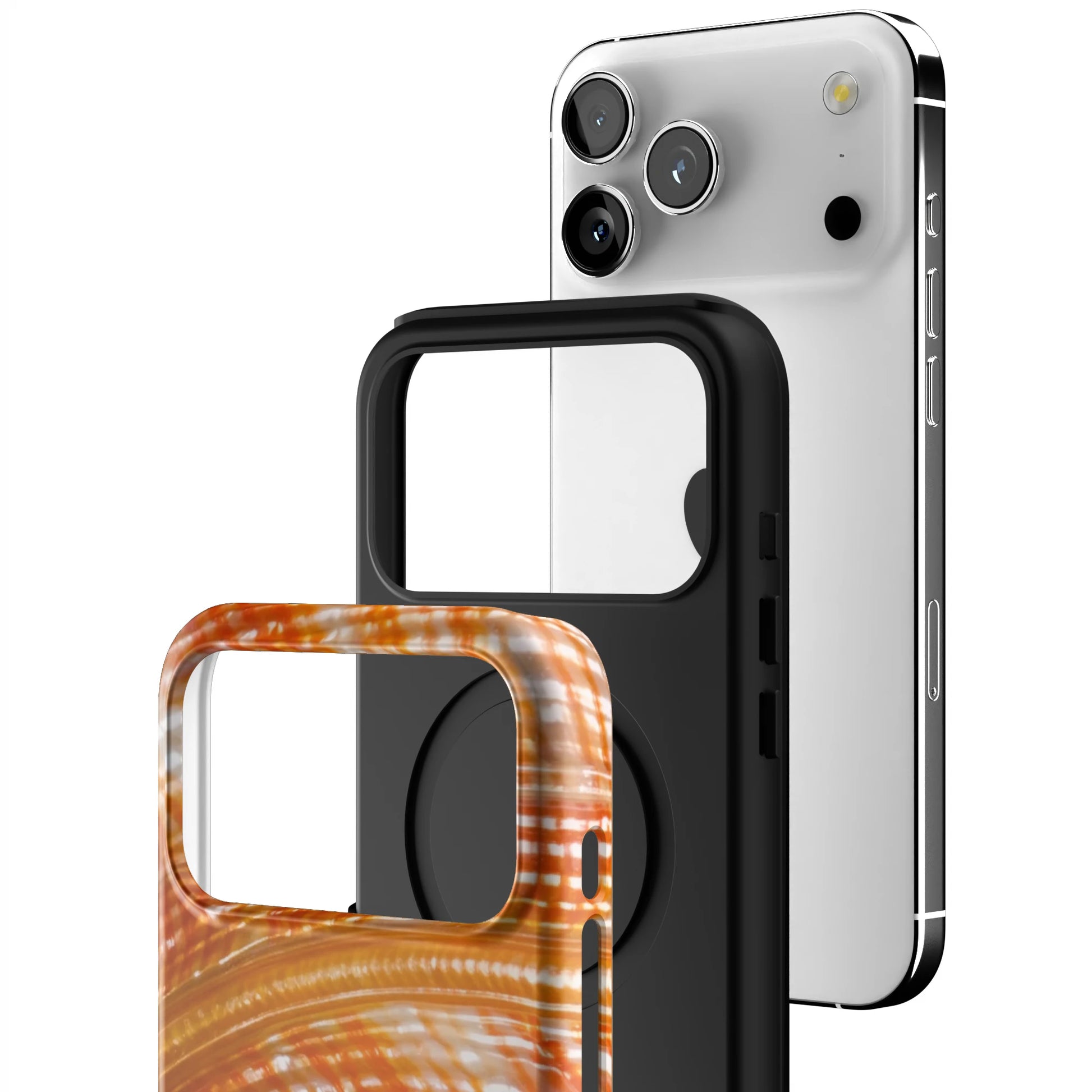 Shiela-iphone-case-iPhone 17 Pro Max-3
