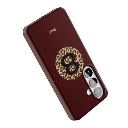 Burgundy-Magic-8-samsung-case-Galaxy S26-4