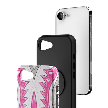 Saddle-Doll-iphone-case-iPhone 17 E-3