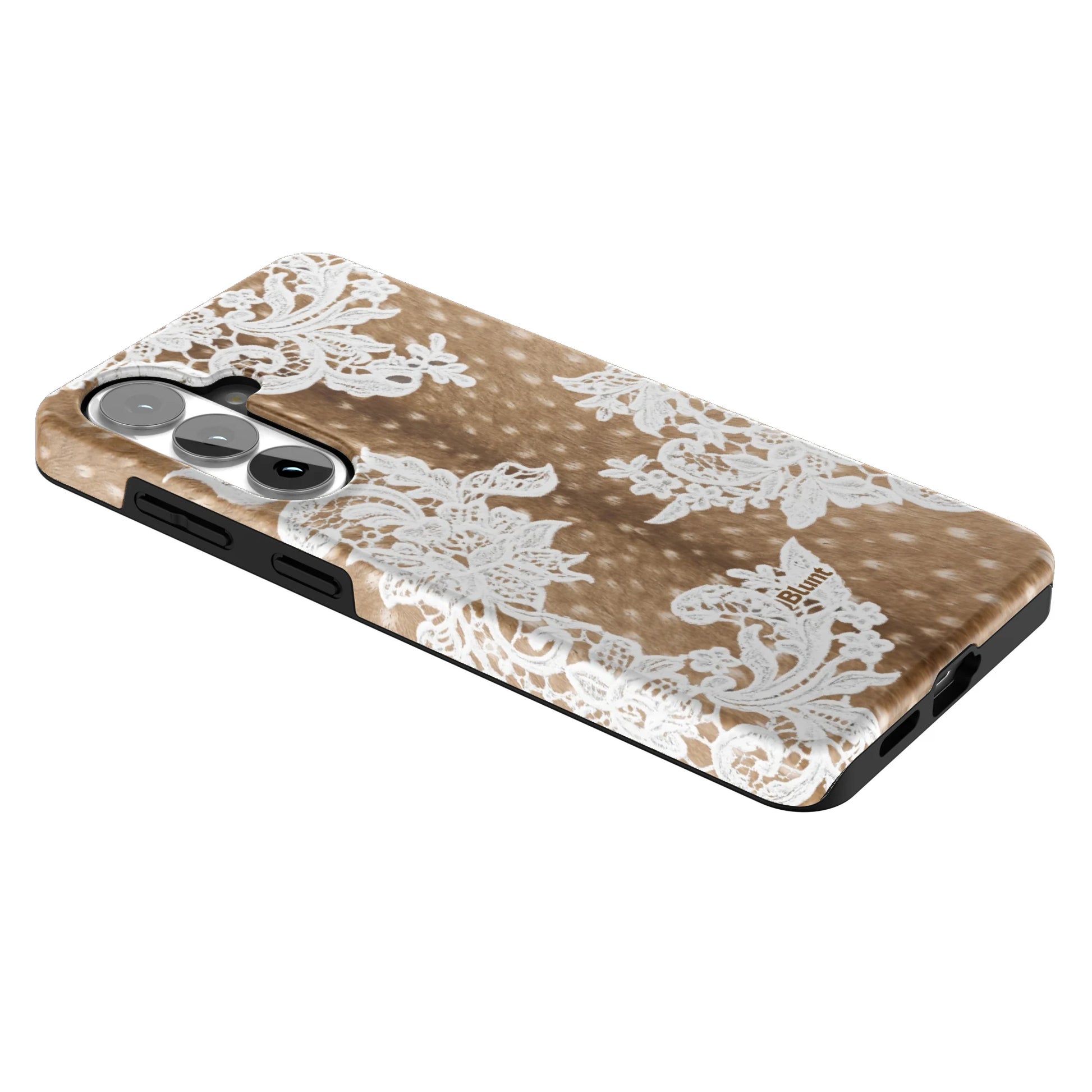Forest-Veil-samsung-case-Galaxy S26 Plus-2