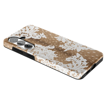 Forest-Veil-samsung-case-Galaxy S26 Plus-2