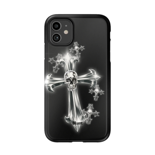 Iron-Crux-iphone-case-iPhone 11-1
