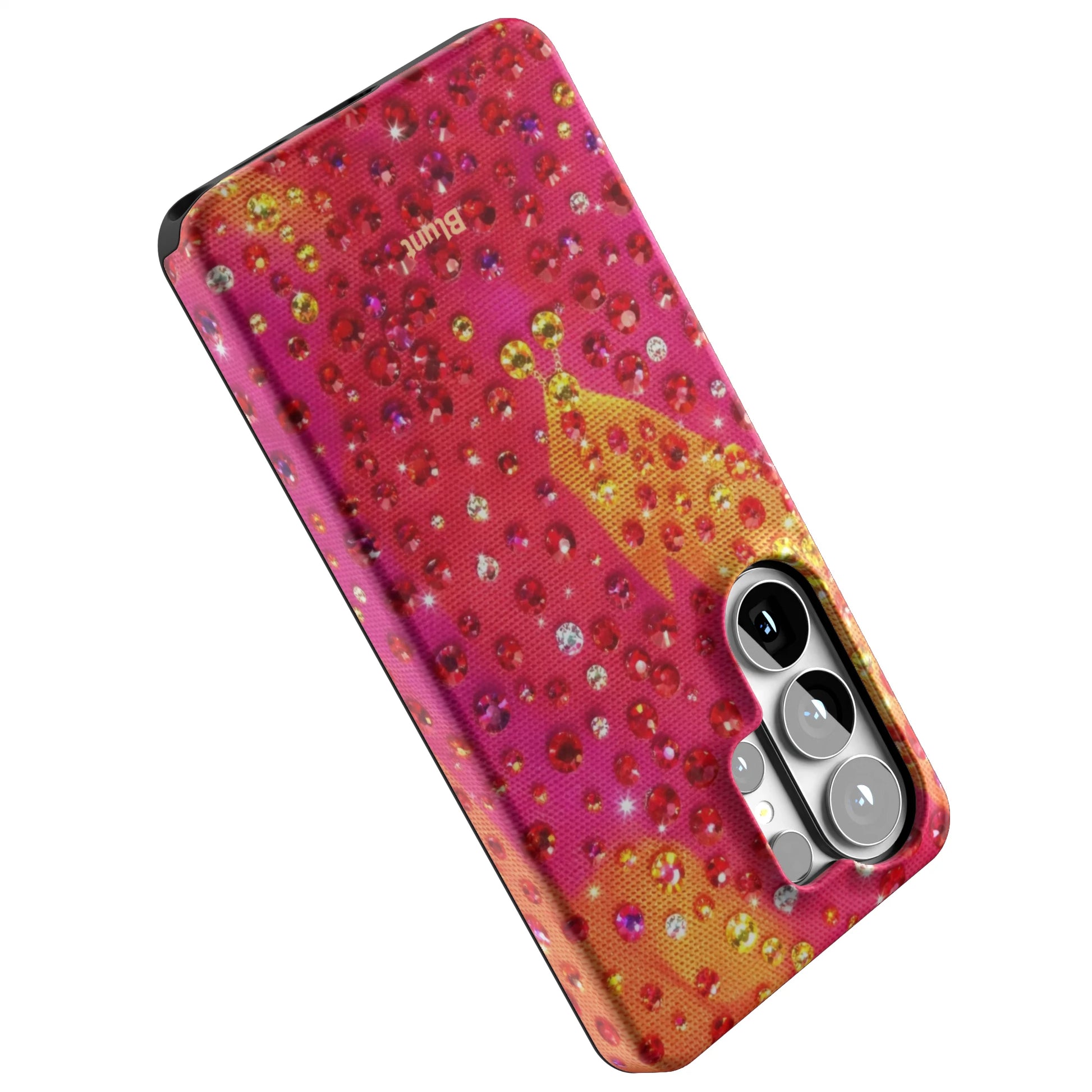 Hot-Gems-samsung-case-Galaxy S26 Ultra-4