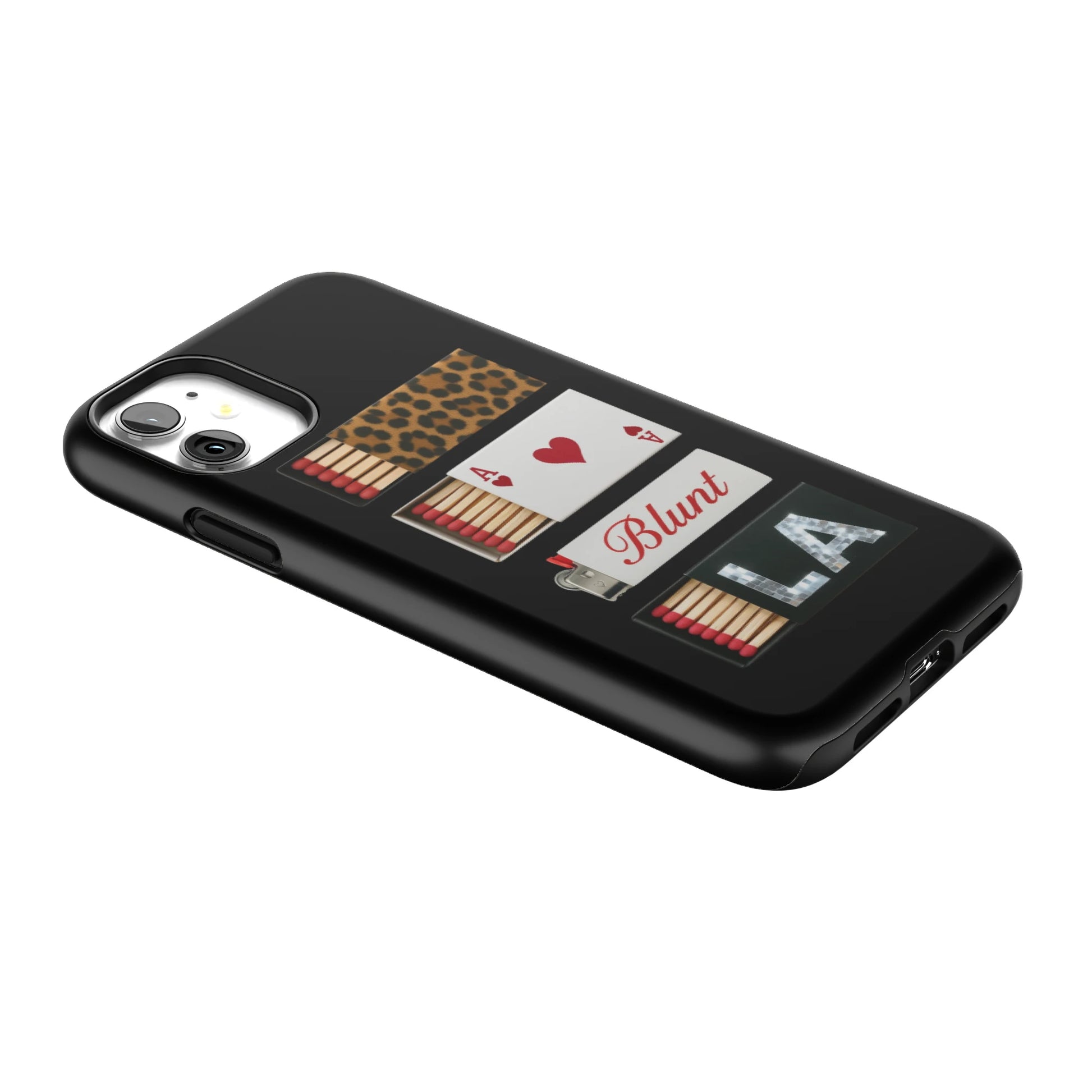 matchmeiphonecase-iphone-case-iPhone 11-2