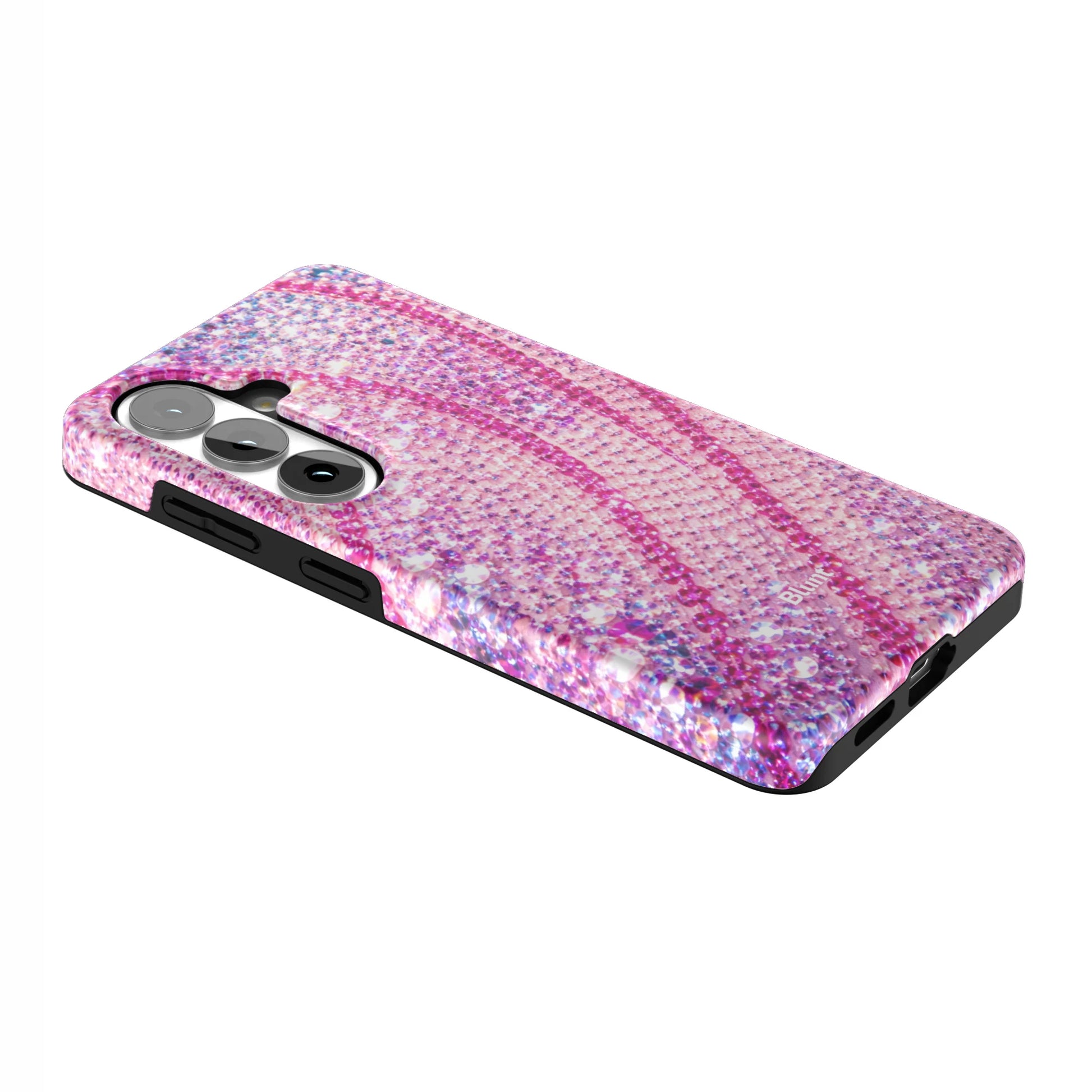 Pink-Tease-samsung-case-Galaxy S26-2