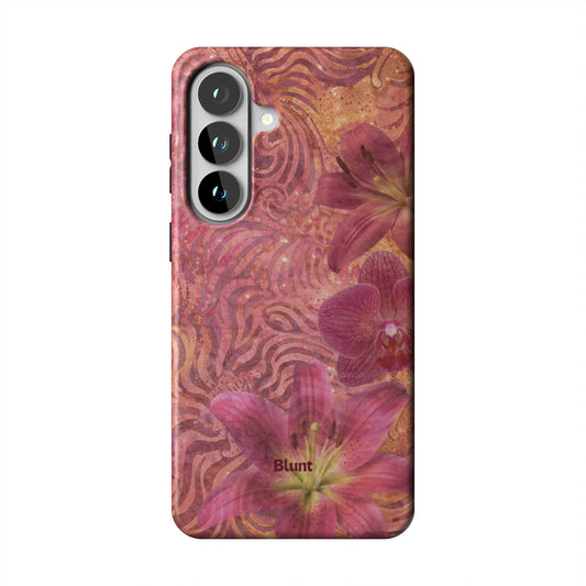 Alexa-samsung-case-Galaxy S26 Plus-1