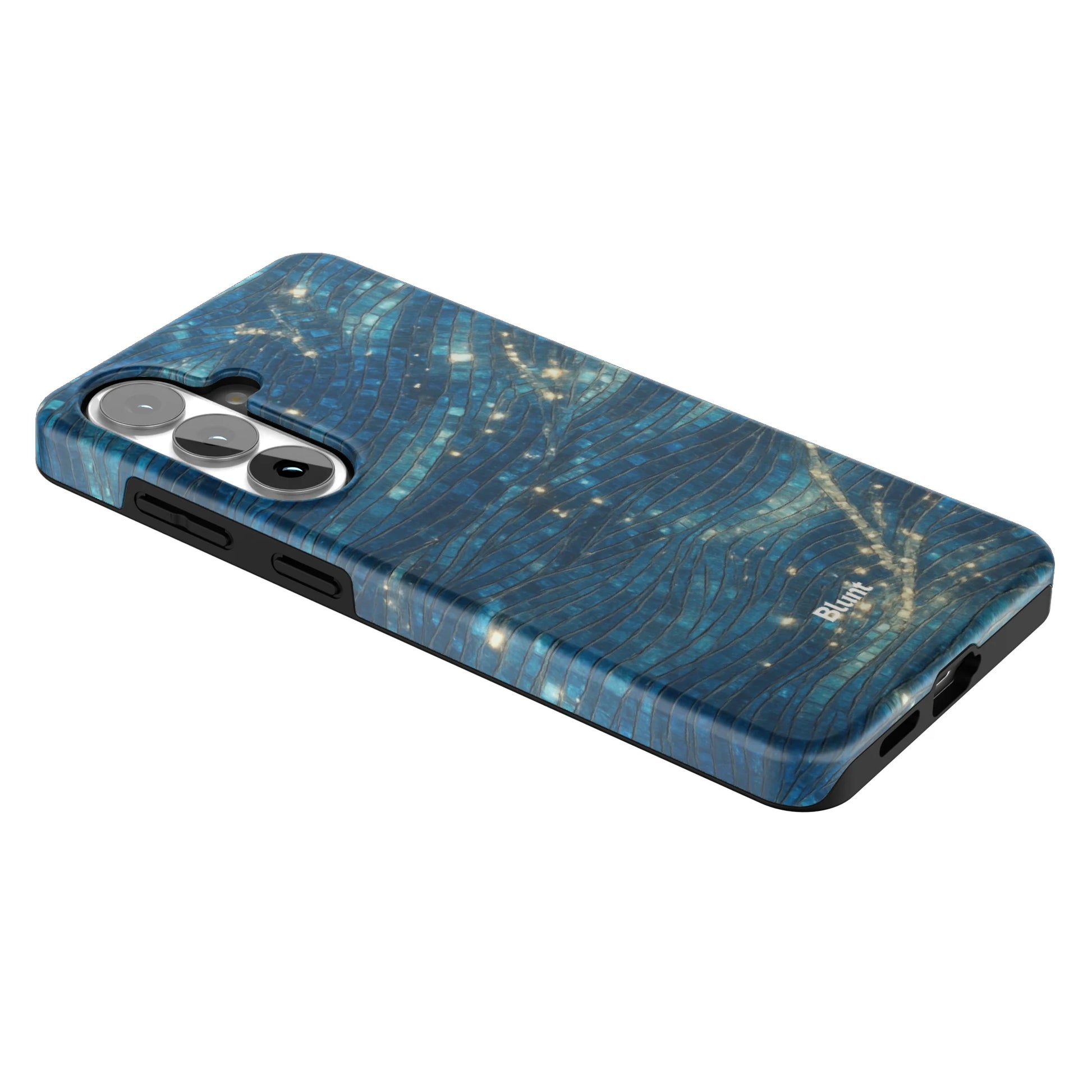 Siren-samsung-case-Galaxy S26 Plus-2