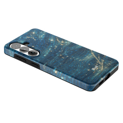 Siren-samsung-case-Galaxy S26 Plus-2