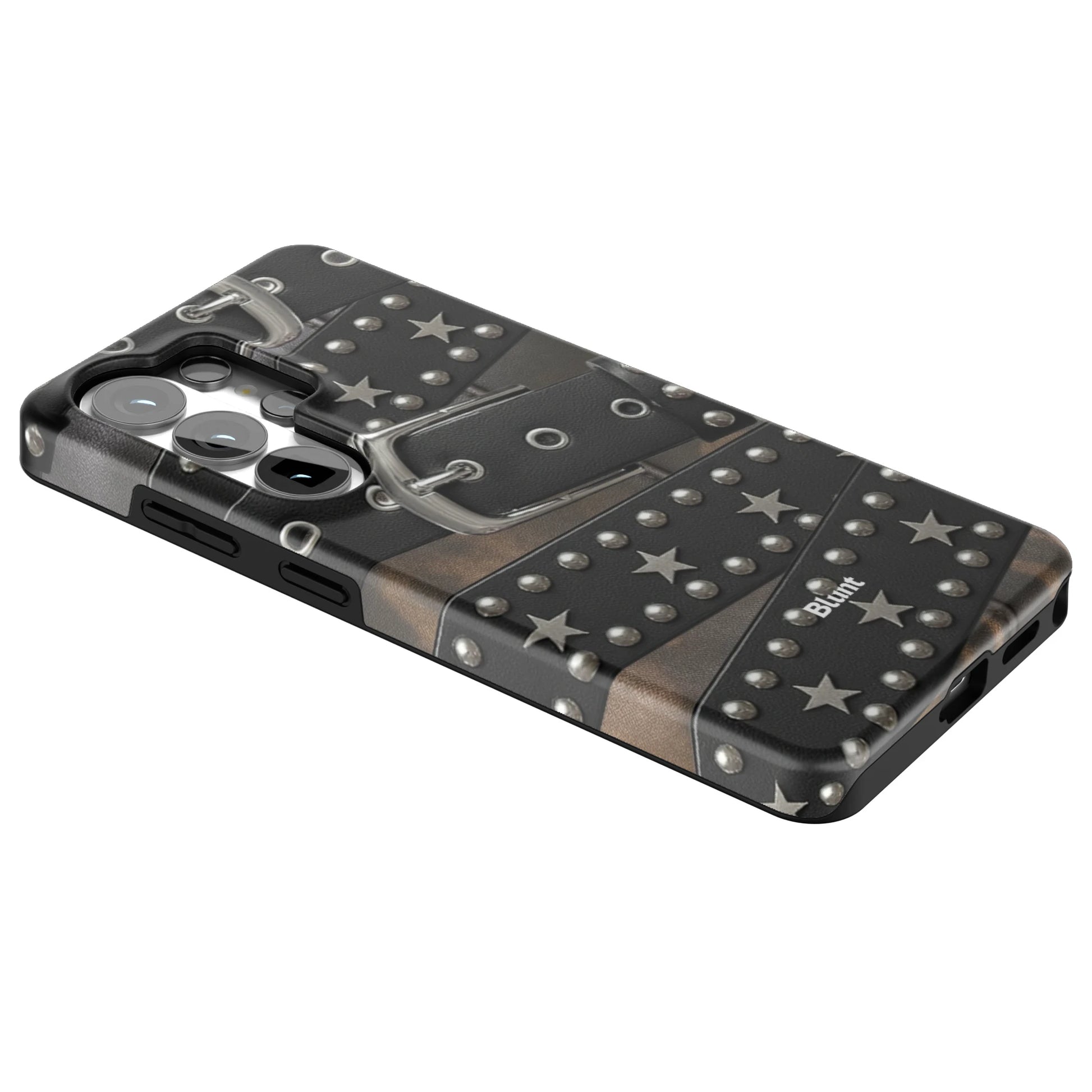 midnighthardwaresamsungcase-samsung-case-Galaxy S26 Ultra-2