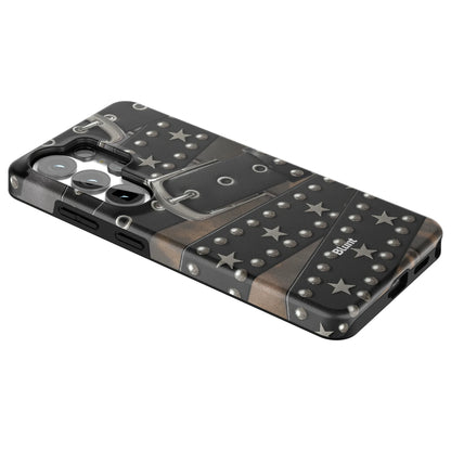 midnighthardwaresamsungcase-samsung-case-Galaxy S26 Ultra-2