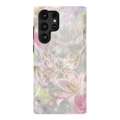Faelight-samsung-case-Galaxy S22 Ultra-1
