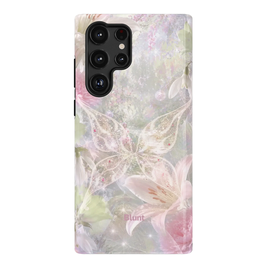 Faelight-samsung-case-Galaxy S22 Ultra-1