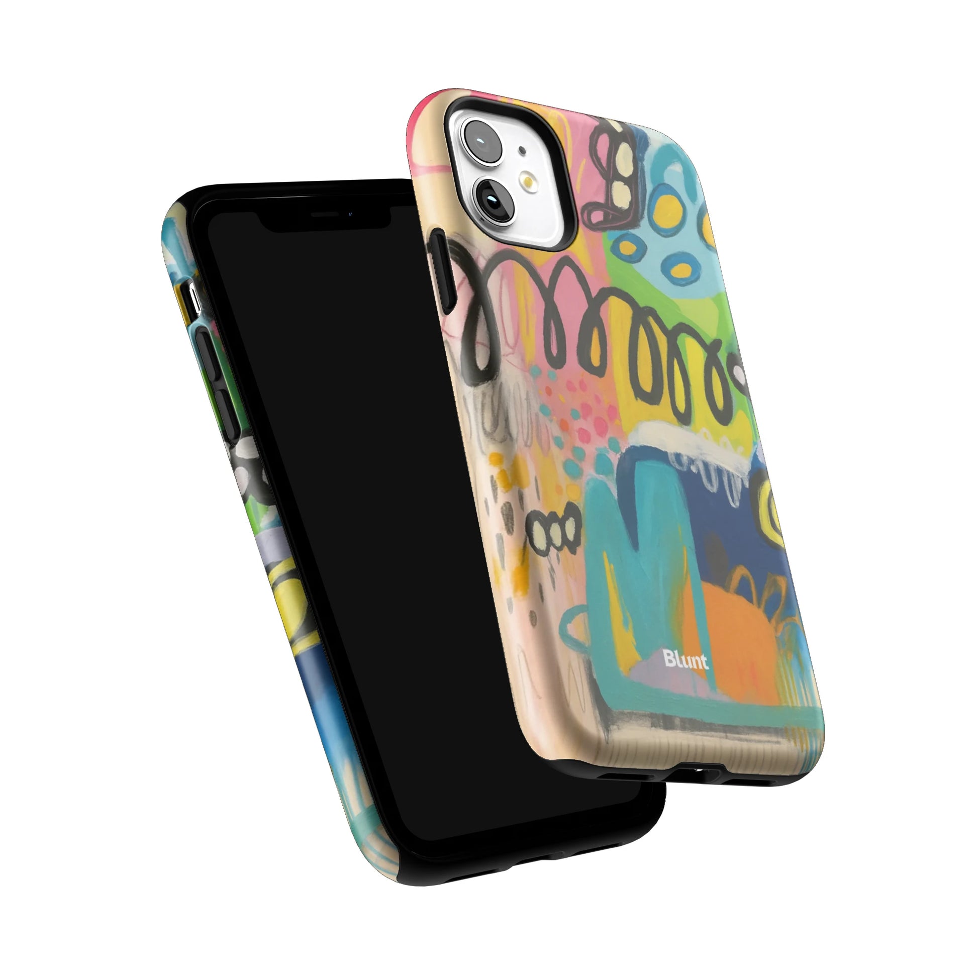 carnivaliphonecase-iphone-case-iPhone 11-5