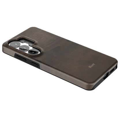 Wood-samsung-case-Galaxy S26 Ultra-2