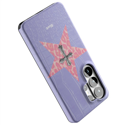 blessedbeadsiphonecase-samsung-case-Galaxy S26 Ultra-4
