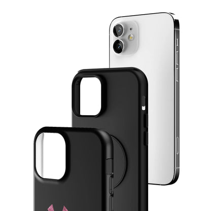 NYC Girl iPhone Case gallery - Iphone_12_Iphone_3