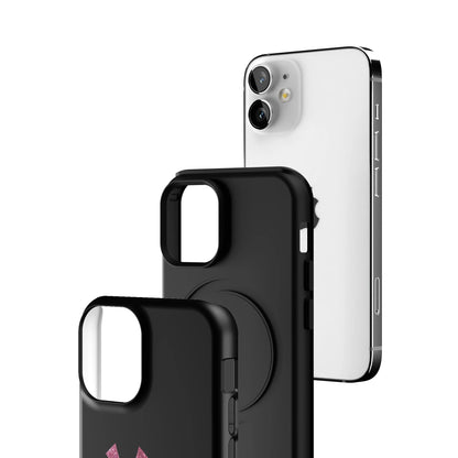 NYC Girl iPhone Case gallery - Iphone_12_Mini_Air_Plus_3