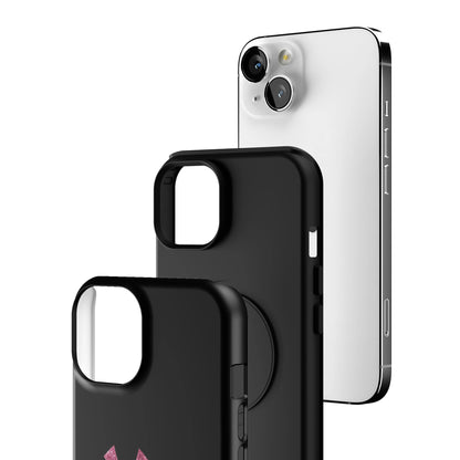 NYC Girl iPhone Case gallery - Iphone_13_Iphone_3