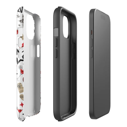 NYC iPhone Case - blunt cases