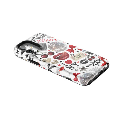 NYC iPhone Case gallery - Iphone_12_Mini_Air_Plus_2