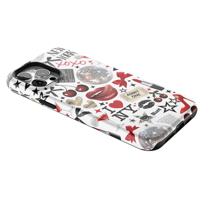 NYC iPhone Case gallery - Iphone_12_Pro_Max_2