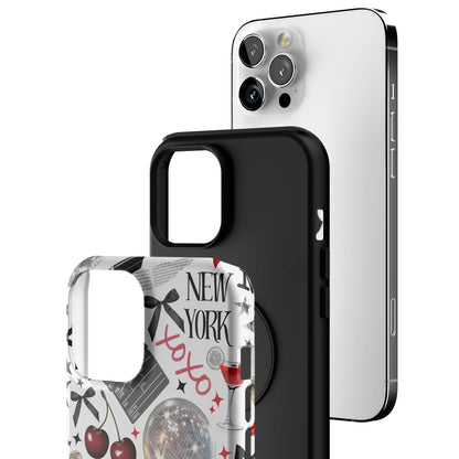 NYC iPhone Case gallery - Iphone_12_Pro_Max_3