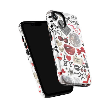 NYC iPhone Case gallery - Iphone_13_Iphone_6